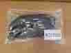 Wz23020 Yamaha Dtx Drum Module Snake