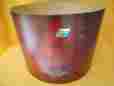 X16deep Ludwig 1980 Vintage 22 Power