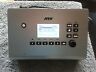 Xd-3 Atv Electronic Drum Module With Wiring Loom Compatible Roland Alesis