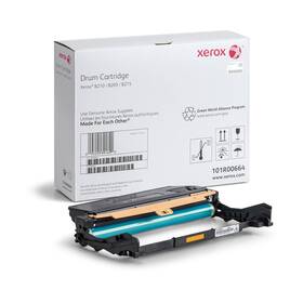 Xerox B07vv6q47f B205/ B210/ B215 - Drum Cartridge 10000 Pages 101r00664