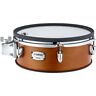 Xp125t-m Yamaha Dtx Electronic Tom Trigger Pad Real Wood Finish