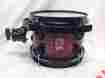 Xpk0806cbs Premier Drums Xpk 8 Birch Mounted Tom Cherry Burst Satin Finish Brand New