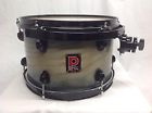 Xpk1208t Premier Drums Xpk Birch Mounted Burst New