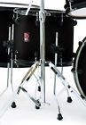 Xpk1414bas Premier Drums Xpk 14