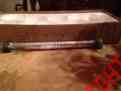 Xpress2 Sd Electronic Drumsticks Simmons Drum Leg