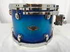 Xpst12a-twb Tama Starclassic Birch-bubinga 12