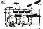 Xsm-9s Xm S-9s Electronic Drum