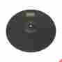 Xt10 Plastic Practice Cymbal Pintech 10 Inches