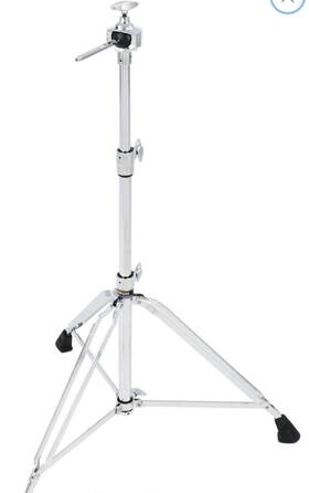 Ps940 Yamaha 086792937342 Dtx-multi Pad Stand