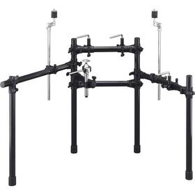 Rs502 Yamaha 086792973067 Steel Rack For Dtx Drums