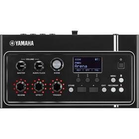 Ead10 Yamaha 197881271091 Acoustic Electronic Drum Module