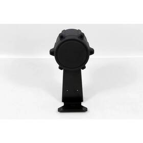 Yamaha 197881325985 Large Diameter Electronic Kick Pad Tower
