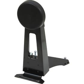 Kp65 Yamaha 197881326081 Electronic Kick Tower