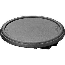 Yamaha 197881430382 3-zone Electronic Drum Pad 7.5 Inch