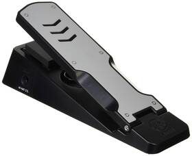 Hh40 Yamaha 889025112994 Hi Hat Controller