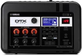 Yamaha 889025125871 Dtx-pro Drum Module
