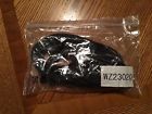 Dxt500 Yamaha 9-channel Set Snake Cable Electronic Drum