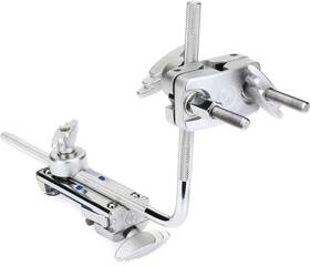 Cwhsat9 Yamaha Cow Bell Stand Attachment
