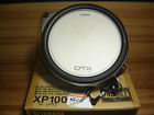 Xp100sd Yamaha Drum Snare Pad