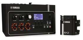 Ead10 Yamaha Drum Module With Mic Pickup