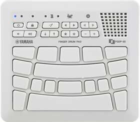 Fgdp-30 Yamaha Finger Drum Pad Controller