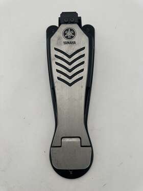 Hh65a Yamaha Hh65 Electronic Hi-hat Controller Pedal