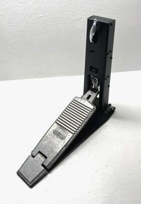 Hh80a Yamaha Electronic Hi-hat Controller Pedal