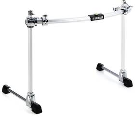 Hxr2lii Yamaha Basic Hexrack 2-leg Rack System
