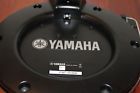 Xp120t Yamaha Intl Electronic Mount Clamp Cable Drum Pad Shippping