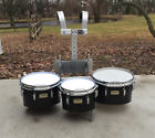 Yamaha Marching Tenors May Carrier Case