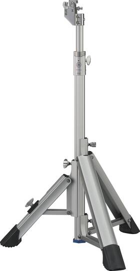 Mss-8200 Yamaha 8200 Field-corps Marching Snare Drum Stand