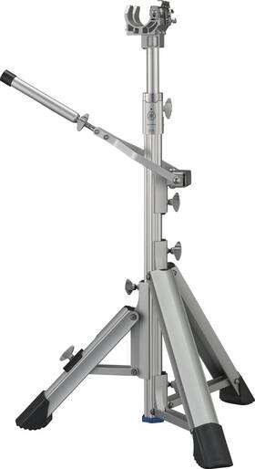 Mts-8200 Yamaha 8200 Field-corps Marching Tenor Drum Stand
