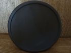 117053 Yamaha Pad - Drum Tp60