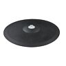 Pcy175 Yamaha 17inch 3-zone Cymbal Pad