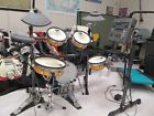 Hh60 Yamaha Prices Controller -hat Cable Pedal
