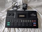 Yamaha Rx-8 Rx8 Digital Drum