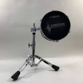 Skrmn100 Yamaha Subkick Low-frequency Capture Device