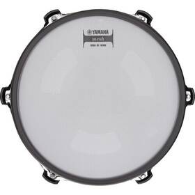 Dtx6k5-m Yamaha Xp100l-m 10 Inch Electronic Drum Pad