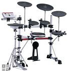 Yamdxpivsp Yamaha Dtxpress Iv Special