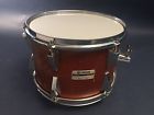 Yd7000 Yamaha Vintage Tour 12x8
