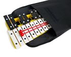 Yellow27glockc Pro Kussion Prokussion School Series Key Yellow Glockenspiel 634041455835