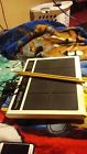 Zb40577 Roland Spd-8 Total Percussion