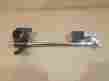 Zf05580 Yamaha Dtx Clamp Holder For