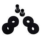 G16ae007 Zildjian Kit Cymbal Ae Mounting