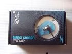 G16ae002ds Zildjian Source Pickup Direct