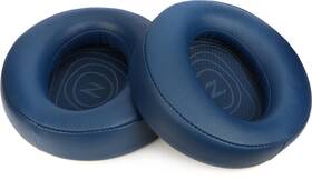 Zxhp0022-r001 Zildjian Alchem-e Perfecttune Earpads - Midnight