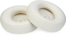 Zxhp0032-r001 Zildjian Alchem-e Perfecttune Earpads - Sandstorm