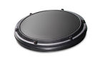 Dmpad8single Zone Alesis Electronic 8 Pad Drum " Single -