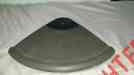 Pcy80 Zone Electronic Yamaha Cymbal Single Cable