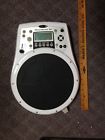 Zu40902 Roland Handsonic Percussion